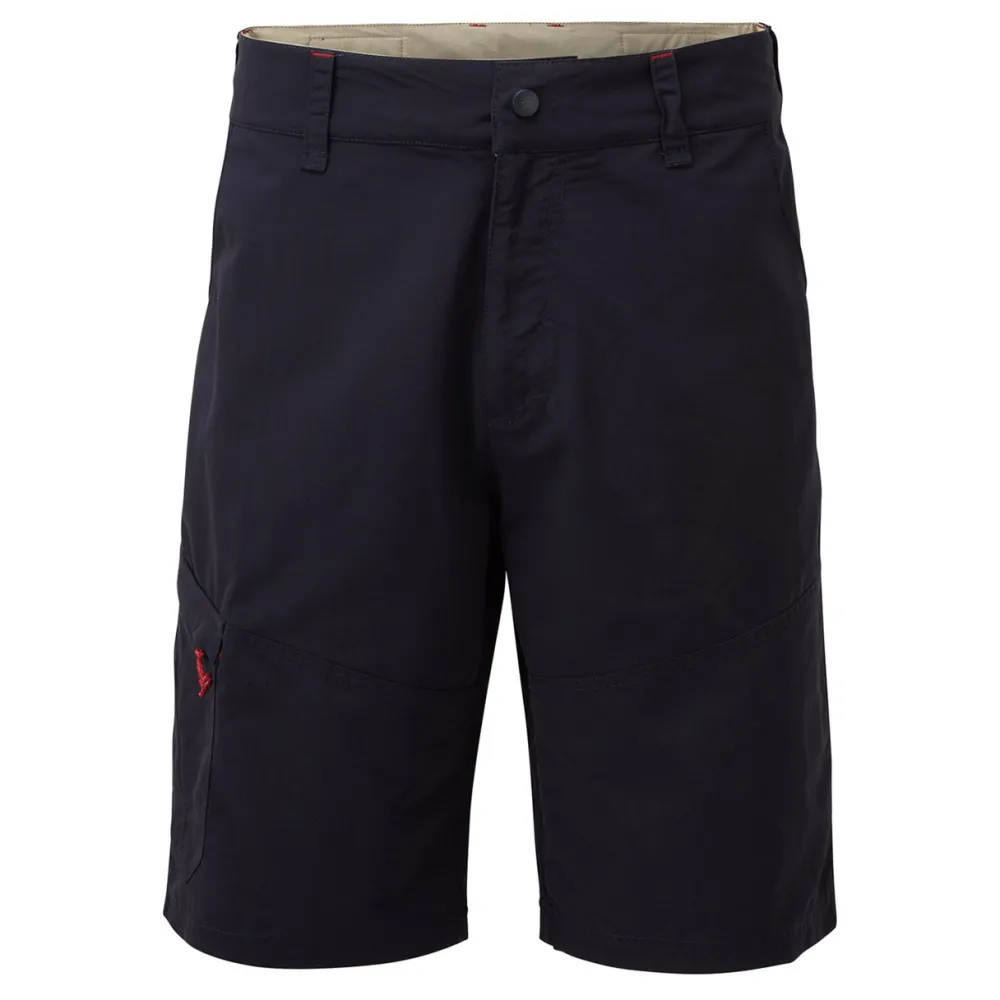 Men’s UV Tec Shorts|Gill Marine Cheap