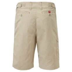 Men’s UV Tec Shorts|Gill Marine Cheap