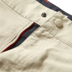 Men’s UV Tec Shorts|Gill Marine Cheap