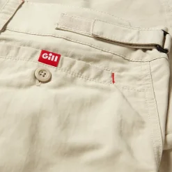 Men’s UV Tec Shorts|Gill Marine Cheap