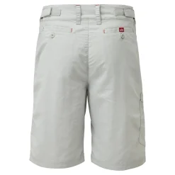 Men’s UV Tec Shorts|Gill Marine Cheap