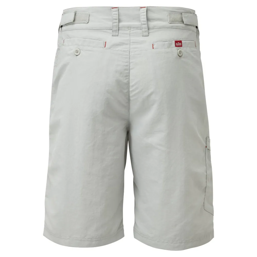 Men’s UV Tec Shorts|Gill Marine Cheap