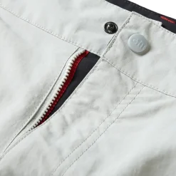 Men’s UV Tec Shorts|Gill Marine Cheap