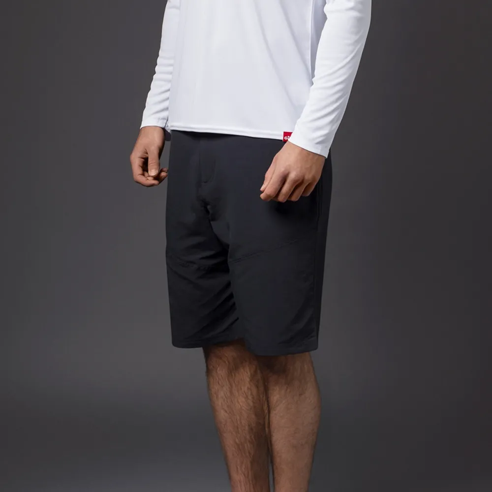 Men’s UV Tec Shorts|Gill Marine Cheap