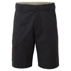 Men’s UV Tec Shorts|Gill Marine Cheap