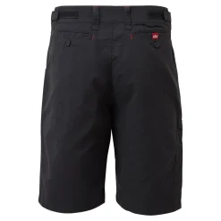 Men’s UV Tec Shorts|Gill Marine Cheap