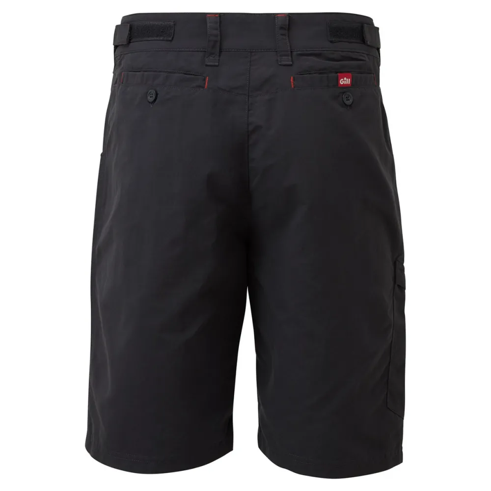Men’s UV Tec Shorts|Gill Marine Cheap