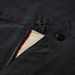 Men’s UV Tec Shorts|Gill Marine Cheap