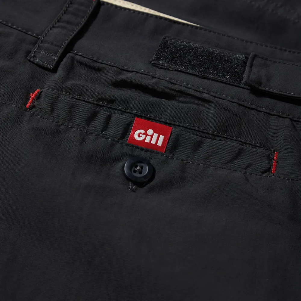 Men’s UV Tec Shorts|Gill Marine Cheap