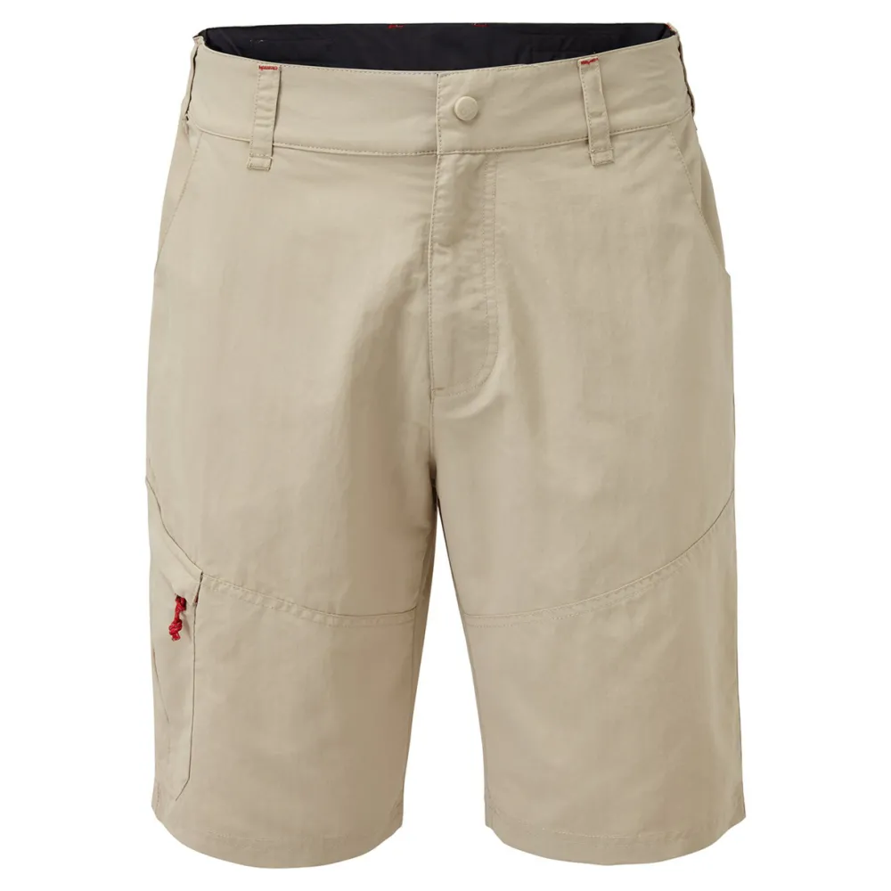 Men’s UV Tec Shorts|Gill Marine Cheap