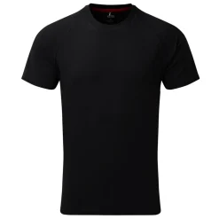 Men’s UV Tec Tee|Gill Marine Online