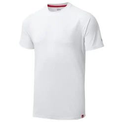 Men’s UV Tec Tee|Gill Marine Online