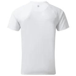 Men’s UV Tec Tee|Gill Marine Online