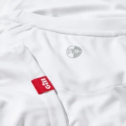 Men’s UV Tec Tee|Gill Marine Online