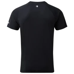 Men’s UV Tec Tee|Gill Marine Online