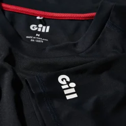 Men’s UV Tec Tee|Gill Marine Online