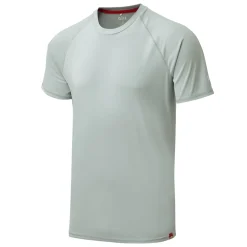 Men’s UV Tec Tee|Gill Marine Online