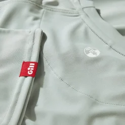 Men’s UV Tec Tee|Gill Marine Online