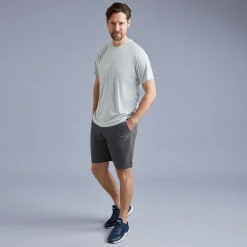 Men’s UV Tec Tee|Gill Marine Online