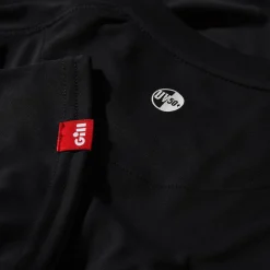 Men’s UV Tec Tee|Gill Marine Online