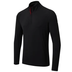 Men’s UV Tec Zip Tee – Long Sleeve|Gill Marine Discount