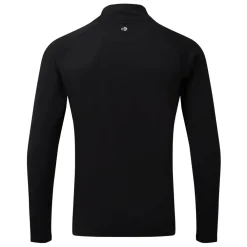 Men’s UV Tec Zip Tee – Long Sleeve|Gill Marine Discount