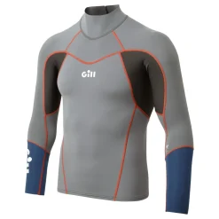 Men’s ZenLite Top|Gill Marine Store