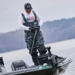 Meridian X-Salopettes|Gill Marine Clearance