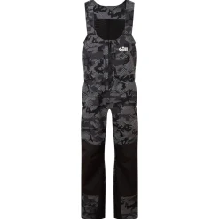 Meridian X-Salopettes|Gill Marine Clearance