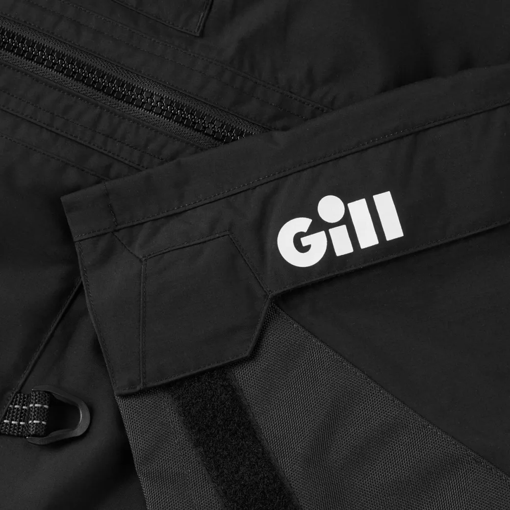 Meridian X-Salopettes|Gill Marine Clearance