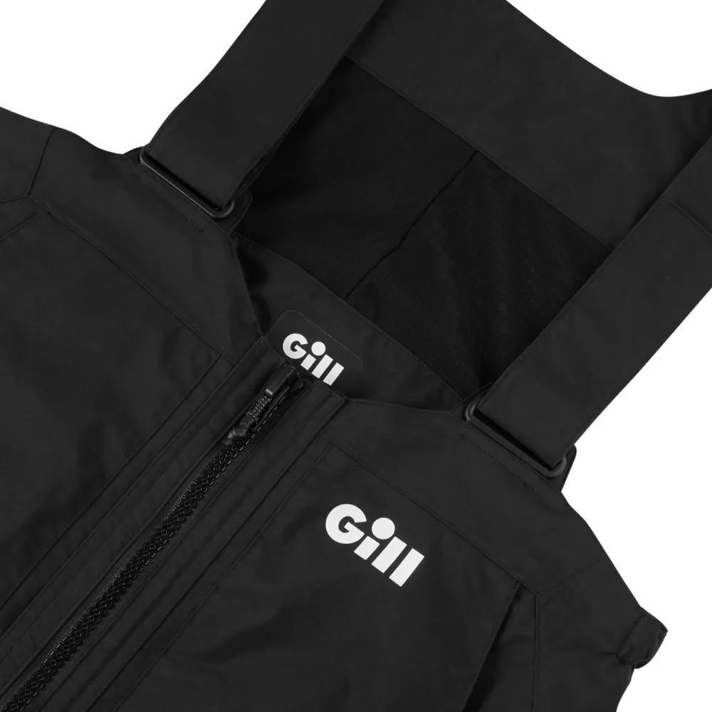 Meridian X-Salopettes|Gill Marine Clearance