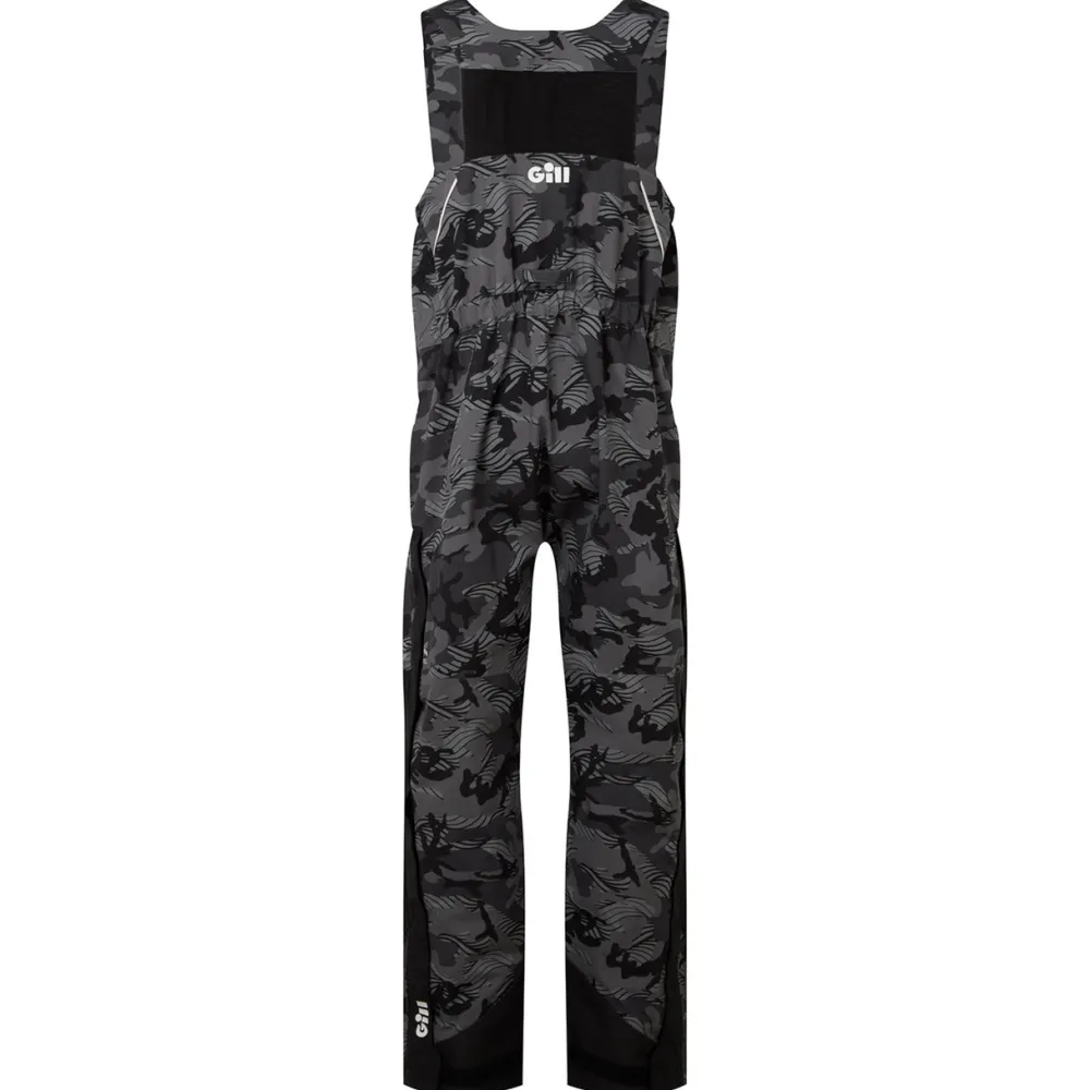Meridian X-Salopettes|Gill Marine Clearance