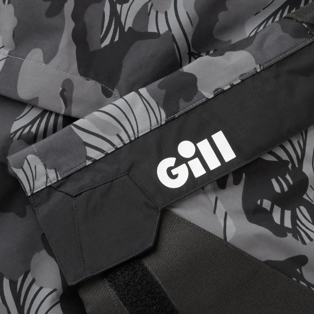 Meridian X-Salopettes|Gill Marine Clearance