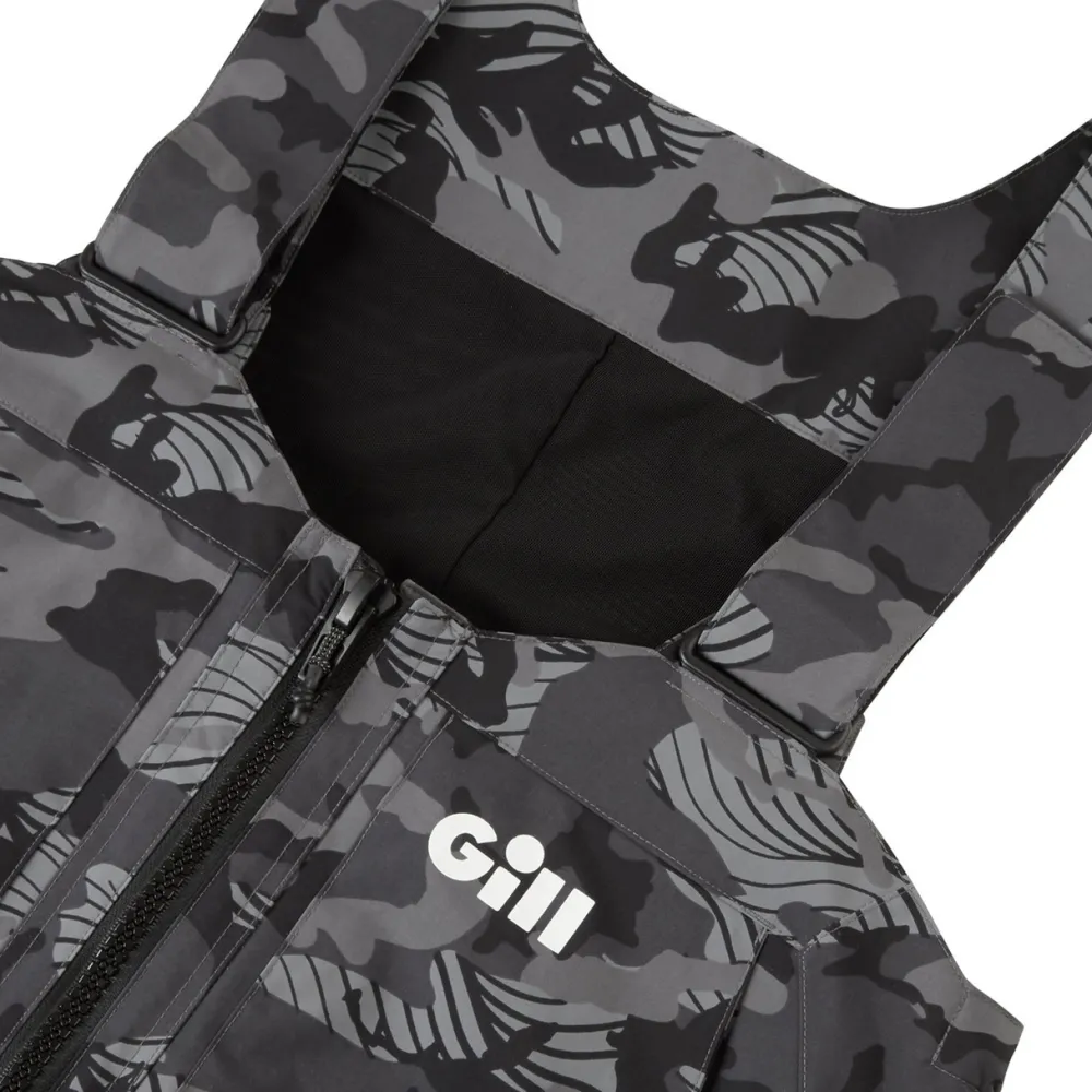 Meridian X-Salopettes|Gill Marine Clearance