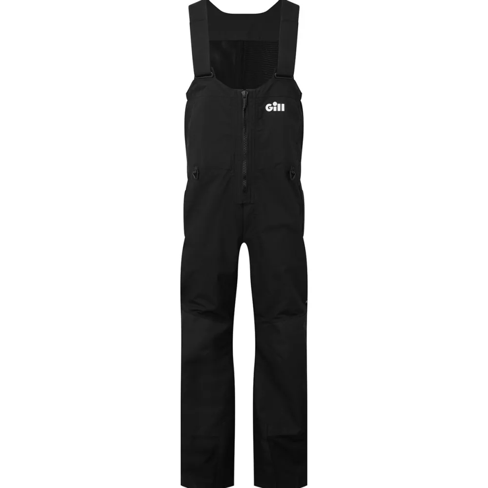 Meridian X-Salopettes|Gill Marine Clearance