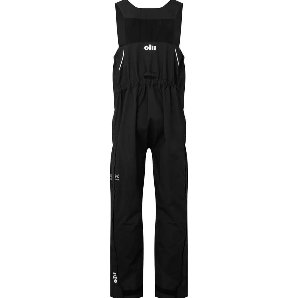 Meridian X-Salopettes|Gill Marine Clearance