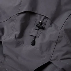 Meridian-X Jacket|Gill Marine Clearance