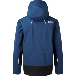 Meridian-X Jacket|Gill Marine Clearance