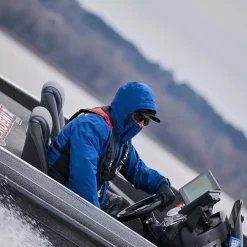 Meridian-X Jacket|Gill Marine Clearance