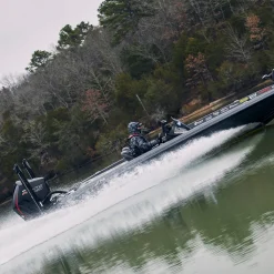 Meridian-X Jacket|Gill Marine Clearance