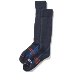 Merino Wool Boot Socks|Gill Marine Sale