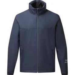 Navigator Jacket|Gill Marine Clearance