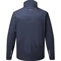 Navigator Jacket|Gill Marine Clearance