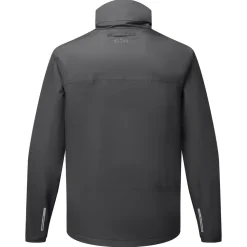Navigator Jacket|Gill Marine Clearance
