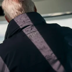Navigator Jacket|Gill Marine Clearance