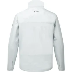 Navigator Jacket|Gill Marine Clearance