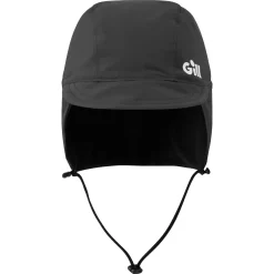 Offshore Hat|Gill Marine Best