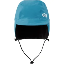 Offshore Hat|Gill Marine Best