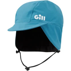 Offshore Hat|Gill Marine Best