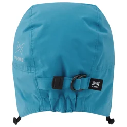 Offshore Hat|Gill Marine Best